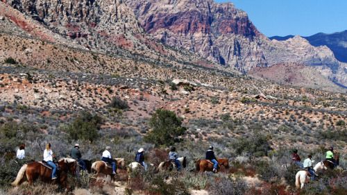 wild-west-horseback-riding-tour
