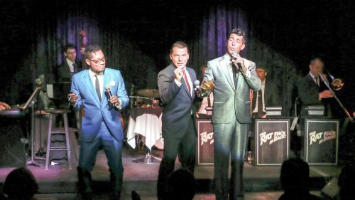 the-rat-pack-is-back-show