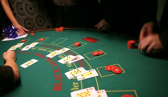 4-blackjack-tips-for-casino-newbies